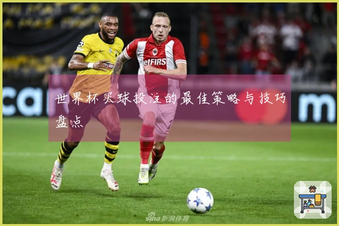 世界杯买球投注的最佳策略与技巧盘点