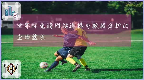 世界杯竞猜网站选择与数据分析的全面盘点