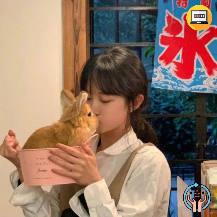 头像